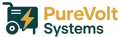 PureVolt Systems
